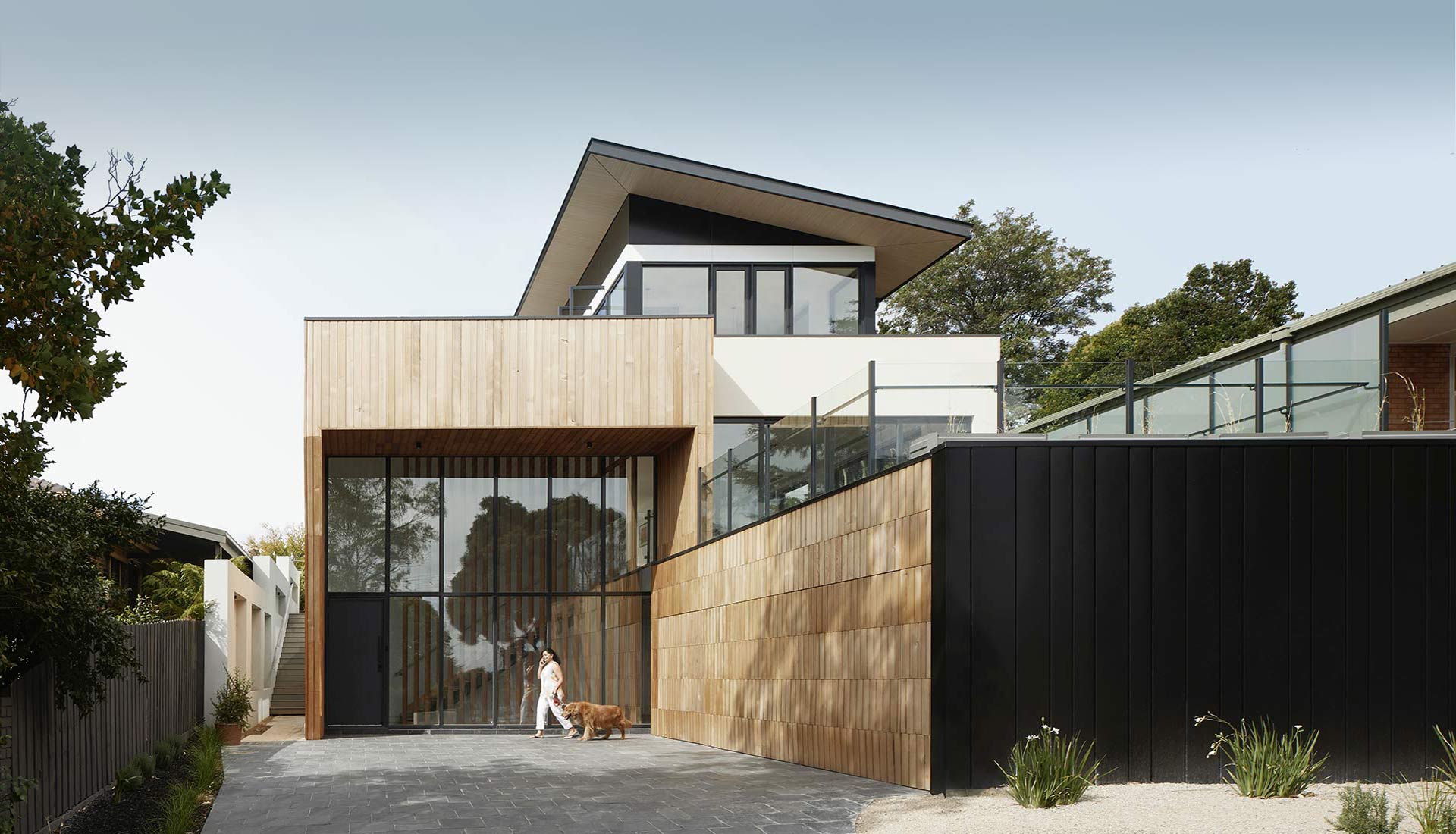 home4_01