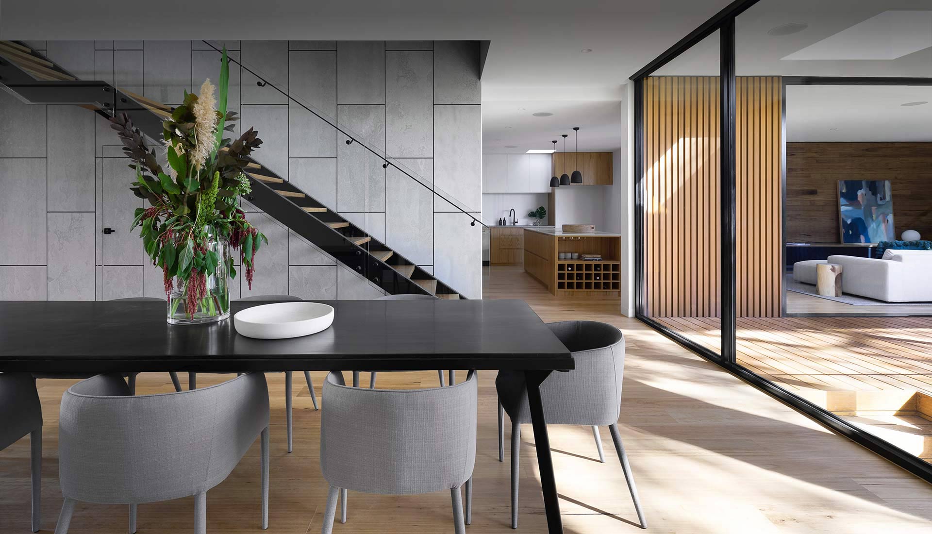 home4_02 a