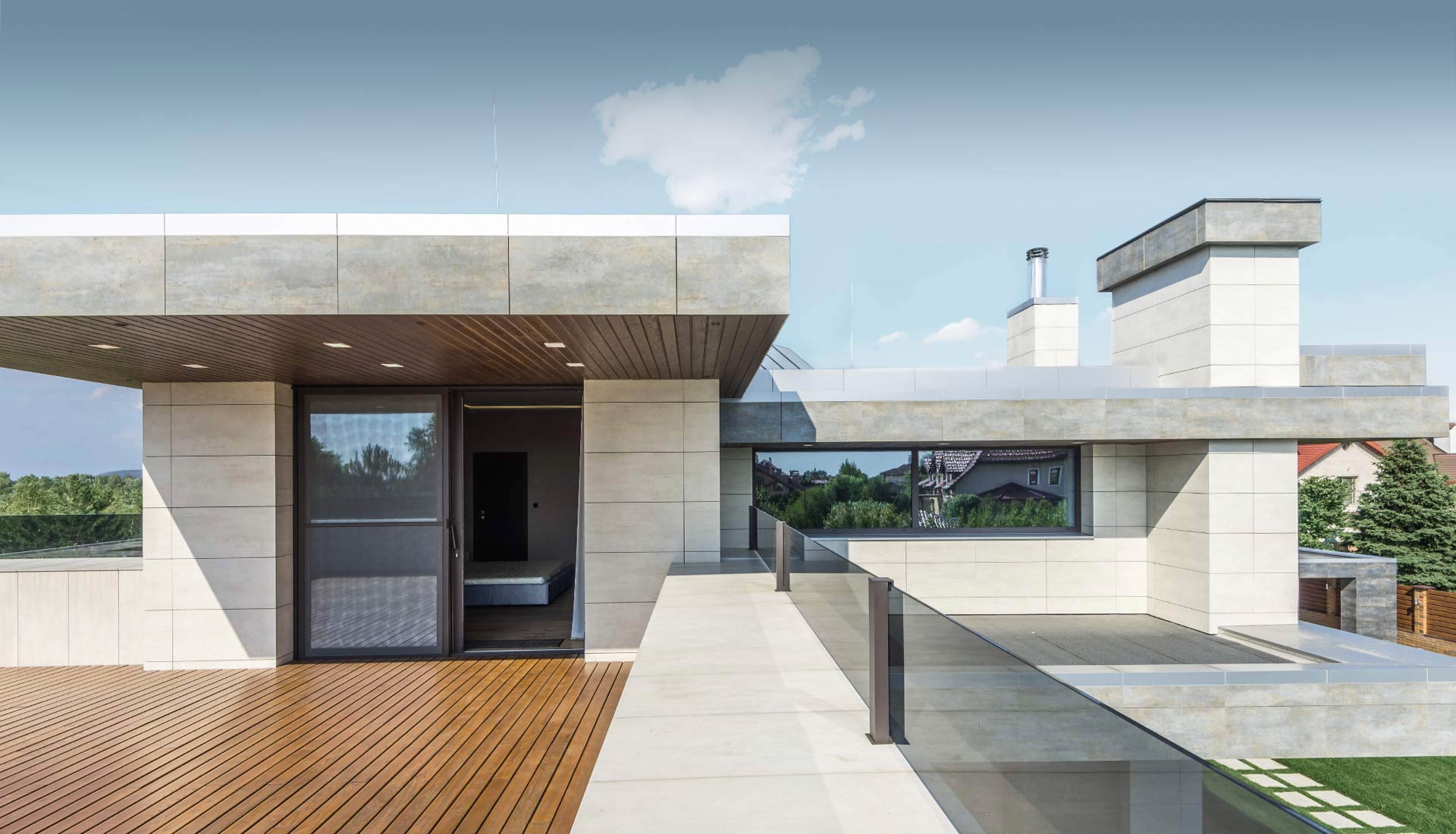 home4_03 a